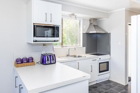 Photo of property in 8a Sunnyside Road, Nawton, Hamilton, 3200