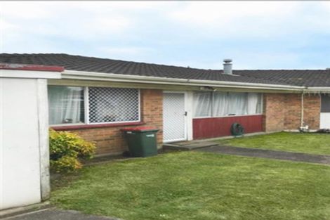 Photo of property in 1/144 Shirley Road, Papatoetoe, Auckland, 2025