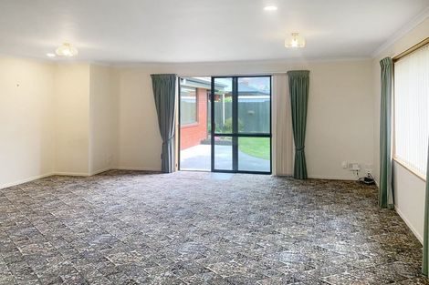 Photo of property in 61 Winter Street, Ashburton, 7700