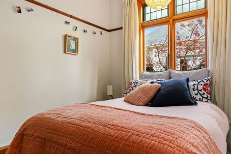 Photo of property in 1/28 Corson Avenue, Beckenham, Christchurch, 8023