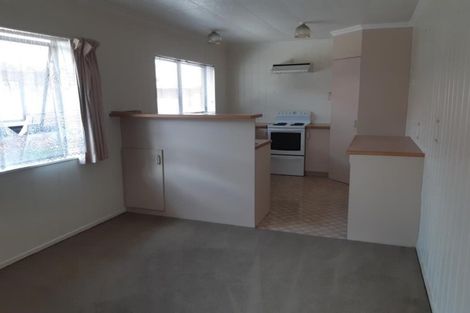 Photo of property in 4/329 Western Hills Drive, Avenues, Whangarei, 0110