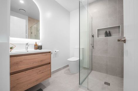 Photo of property in 45 Maanihi Drive, Rototuna North, Hamilton, 3210