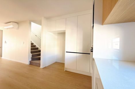 Photo of property in 6/1 Myrtle Street, Hutt Central, Lower Hutt, 5010