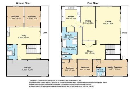 Photo of property in 155 Chelsea View Drive, Chatswood, Auckland, 0626