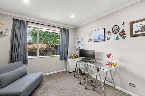 Photo of property in 144 Hussey Road, Northwood, Christchurch, 8051