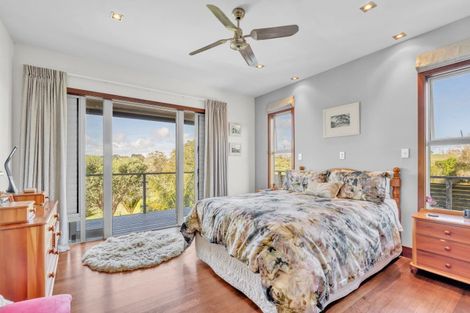 Photo of property in 134 Phillips Road, Kaiwaka, 0573