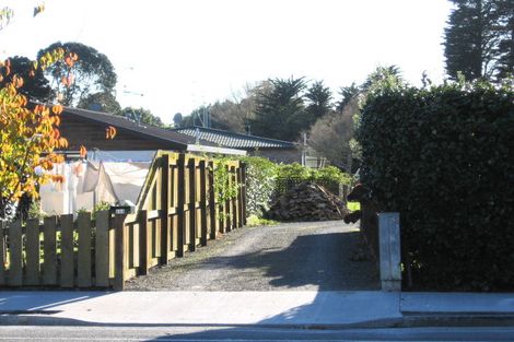 Photo of property in 244 Mill Road, Otaki, 5512