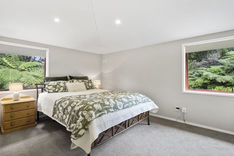 Photo of property in 145 Upper Harbour Drive, Greenhithe, Auckland, 0632