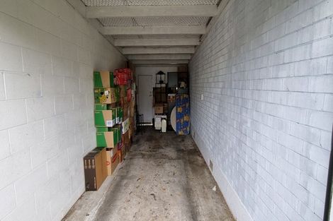 Photo of property in 4 Rata Street, Levin, 5510