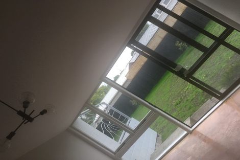 Photo of property in 1/7 Burrows Place, Ilam, Christchurch, 8041