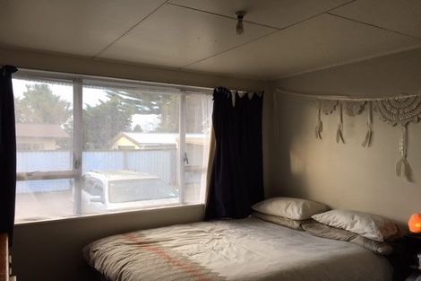 Photo of property in 13 Lichfield Crescent, Tamatea, Napier, 4112