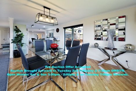 Photo of property in 147f Sturges Road, Henderson, Auckland, 0612