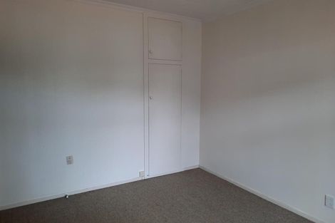 Photo of property in 1/200 Withells Road, Avonhead, Christchurch, 8042