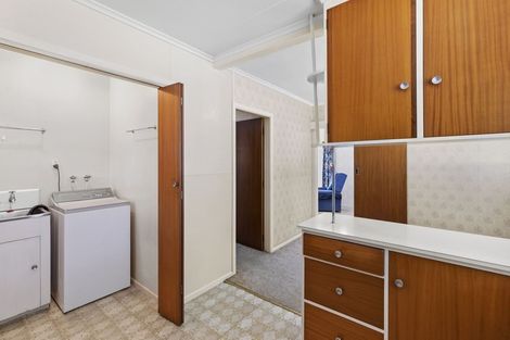 Photo of property in 19 Collingwood Street, Waterloo, Lower Hutt, 5011