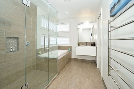 Photo of property in 7 Heritage Avenue, Chartwell, Hamilton, 3210