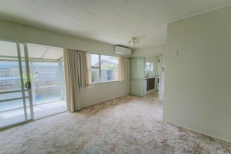 Photo of property in 58 Barrett Street, Westown, New Plymouth, 4310
