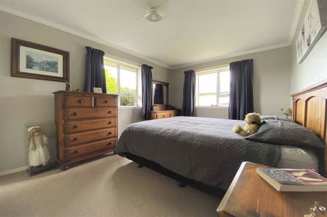 Photo of property in 86 Newbie Street, Heidelberg, Invercargill, 9812