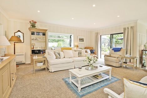 Photo of property in 78 Russel Street, Gladstone, Invercargill, 9810