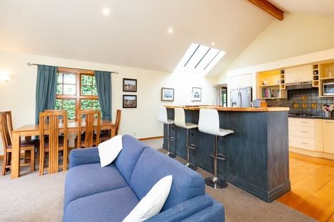 Photo of property in 129 Roker Street, Somerfield, Christchurch, 8024