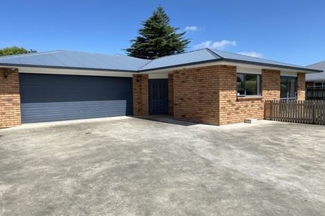 Photo of property in 226a Vogel Street, Roslyn, Palmerston North, 4414