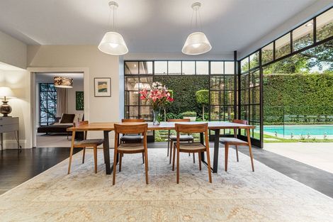 Photo of property in 15 Ranui Road, Remuera, Auckland, 1050