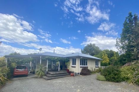 Photo of property in 22 Kururau Road, Taumarunui, 3920