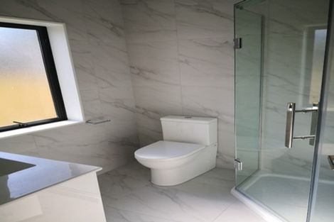 Photo of property in 135 Tiriwa Drive, Massey, Auckland, 0614