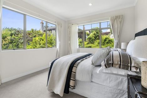 Photo of property in 29 Lingarth Street, Remuera, Auckland, 1050