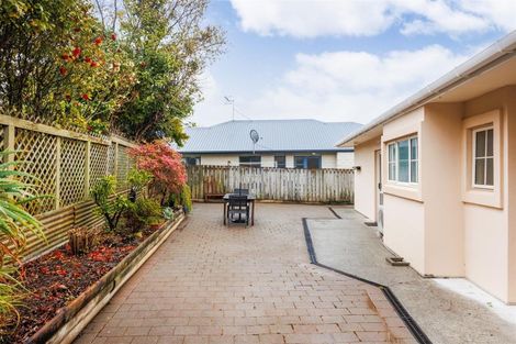 Photo of property in 3 Barnett Drive, Marton, 4710