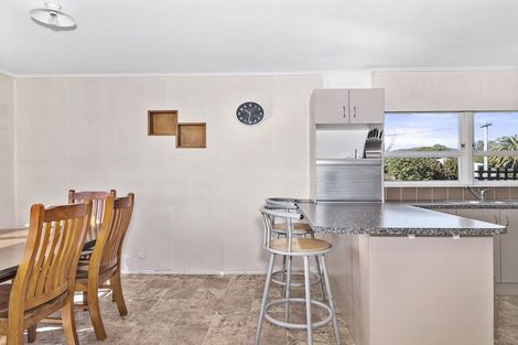 Photo of property in 26 Elliott Crescent, Owhata, Rotorua, 3010