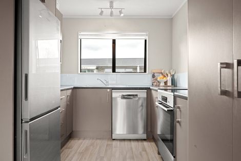 Photo of property in 168a Tramway Road, Enderley, Hamilton, 3214