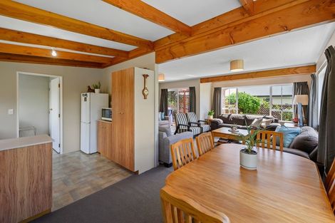 Photo of property in 7 Cherry Court, Wanaka, 9305