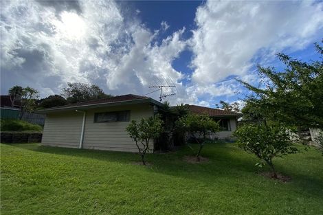 Photo of property in 14 Excelsa Place, Albany, Auckland, 0632