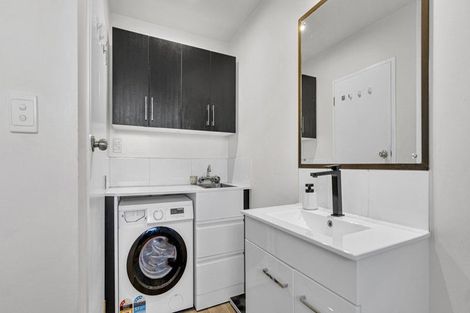 Photo of property in 1/351 Main South Road, Hornby, Christchurch, 8042