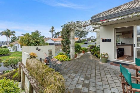 Photo of property in 6 Bethlehem Heights, Bethlehem, Tauranga, 3110