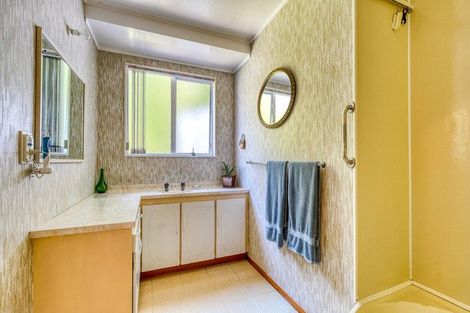 Photo of property in 7401 State Highway 1, Kaitaia, 0481