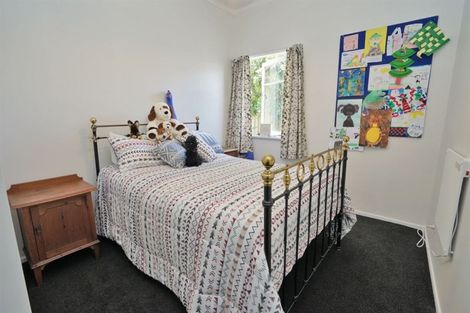 Photo of property in 21 Steele Road, Forest Lake, Hamilton, 3200