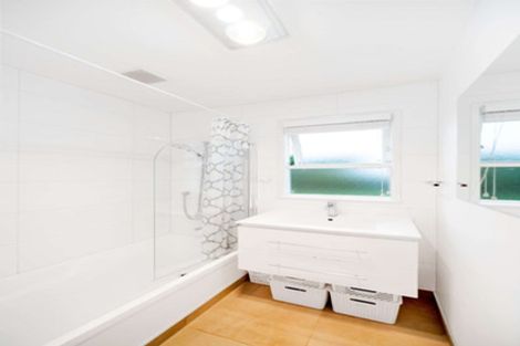 Photo of property in 20 Winsford Street, Manurewa, Auckland, 2102