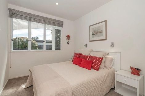 Photo of property in 23 Dunlop Drive, Pauanui, Hikuai, 3579