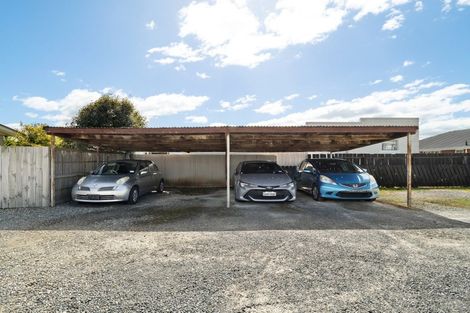 Photo of property in 67e Forfar Street, Mosgiel, 9024