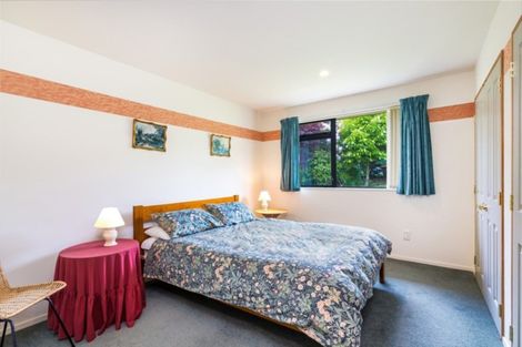 Photo of property in 47 Arrowsmith Avenue, Waipahihi, Taupo, 3330