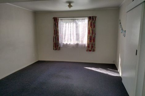 Photo of property in 7/36 Leighton Avenue, Waiwhetu, Lower Hutt, 5010