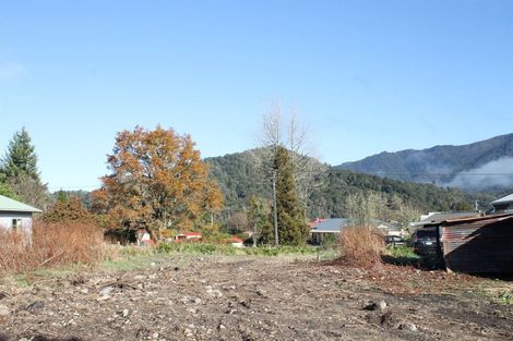 Photo of property in 21 Clifford Street, Blackball, 7804