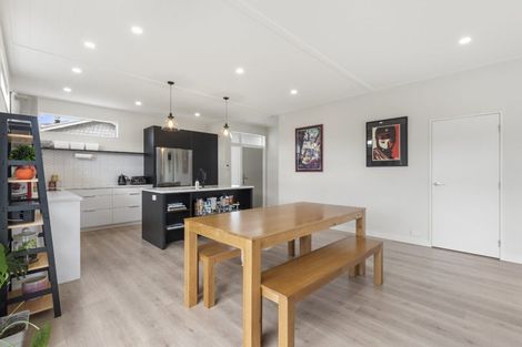 Photo of property in 28c Opaheke Road, Papakura, 2110