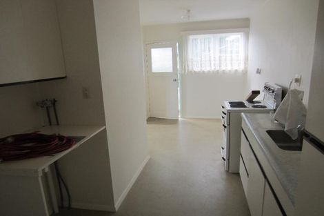 Photo of property in 15a Thornley Street, Titahi Bay, Porirua, 5022