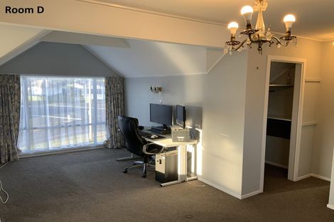 Photo of property in 1121 Heaphy Terrace, Fairfield, Hamilton, 3214