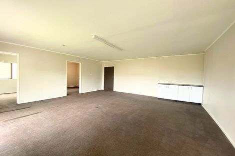 Photo of property in 215 Portage Road, Papatoetoe, Auckland, 2025