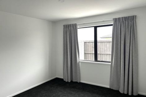 Photo of property in 34 Ebenezer Drive, Lincoln, 7608