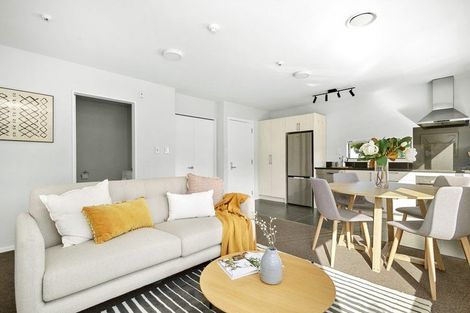 Photo of property in 3/232 Main Road, Tawa, Wellington, 5028