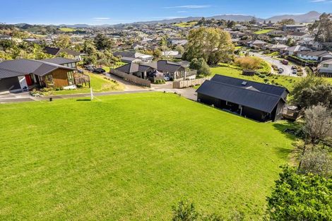 Photo of property in 4 Pezic Lane, Warkworth, 0981